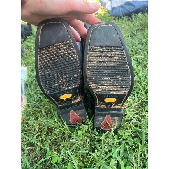 Sergio Grasso Everyone Line SG F05045 - Progress size 40 L - Picture 7 of 7